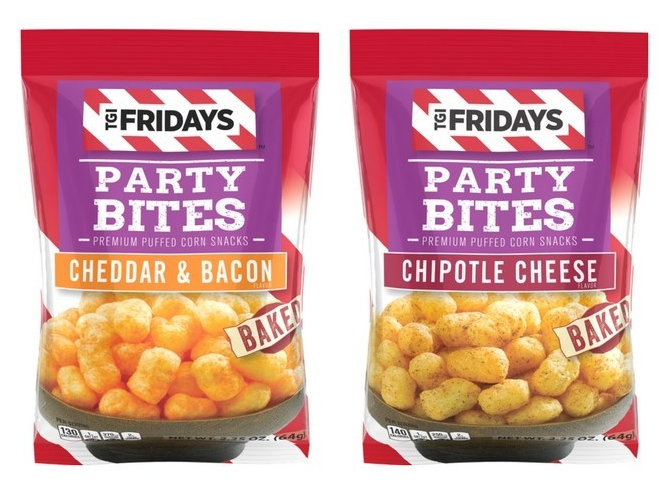 Tgif Party Bites 5be0b79ad94d0