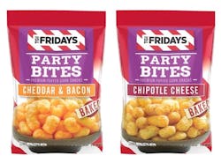 Tgif Party Bites 5be0b79ad94d0 Tgif Party Bites 5be0b79ad94d0