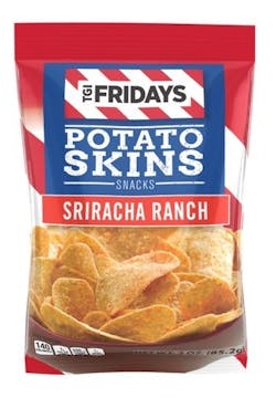 Tgif Potato Skins 5be0b84a15855 Tgif Potato Skins 5be0b84a15855