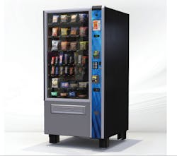 Ve Curve Panel 5be0b2dda84ec Ve Curve Panel 5be0b2dda84ec