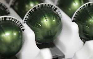 Worlds first responsibly sourced aluminium Rio Tinto 5bf2d01297201