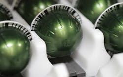 Worlds First Responsibly Sourced Aluminium Rio Tinto 5bf2d01297201 Worlds First Responsibly Sourced Aluminium Rio Tinto 5bf2d01297201