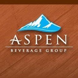 Aspenbevegrouplogo 5be1e6418e0d4 Aspenbevegrouplogo 5be1e6418e0d4