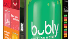 bubly Vending 5bea3ce04655f