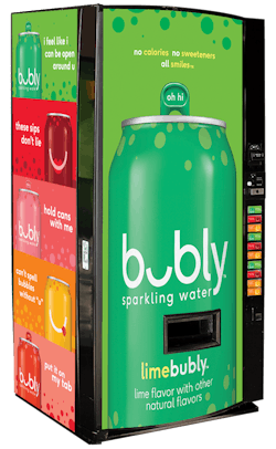 Bubly Vending 5bea3ce04655f Bubly Vending 5bea3ce04655f