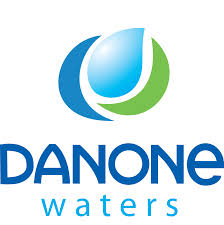 danonewaterslogo 5bedc3da4ec23