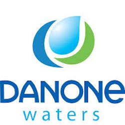 Danonewaterslogo 5bedc3da4ec23 Danonewaterslogo 5bedc3da4ec23