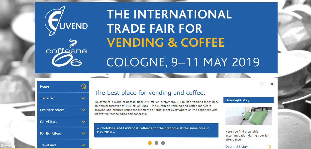 Euvendcoffeena 5bef173a61341