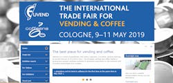 Euvendcoffeena 5bef173a61341 Euvendcoffeena 5bef173a61341