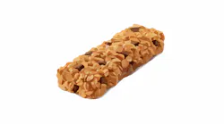 granola bar 303384 1280 5be47ebdd932d