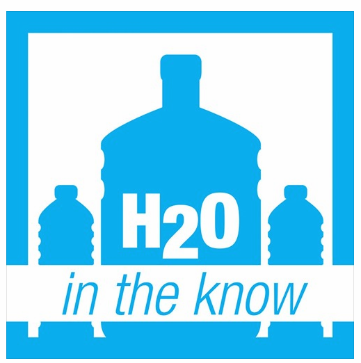 H2ointheknowpodcastimage 5be1e75b74a75