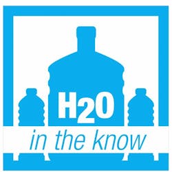 H2ointheknowpodcastimage 5be1e75b74a75 H2ointheknowpodcastimage 5be1e75b74a75