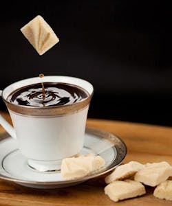 Javamelt1 5be0af1262e5a Javamelt1 5be0af1262e5a