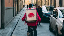 kai pilger 666758 unsplash 5bdb370453742