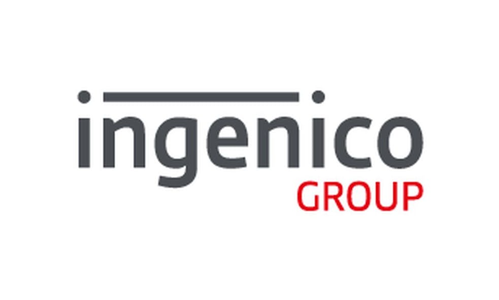 ingenico 5be1ea27962fc