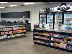 Larsenvendinghighendmicromarket 5be201cd14454 Larsenvendinghighendmicromarket 5be201cd14454