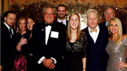 Lsu100photo Podpack Lsu100photo Podpack