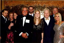 Lsu100photo Podpack 5bfc723093e84 Lsu100photo Podpack 5bfc723093e84