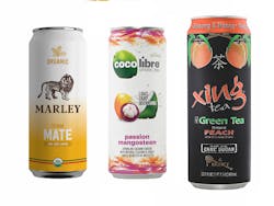 Newagebeverageproducts 5bf454d4ecb48 Newagebeverageproducts 5bf454d4ecb48