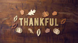 pro church media 441073 unsplash 5bf563b63cdea