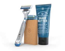 Shave 5beb960d7bf14 Shave 5beb960d7bf14