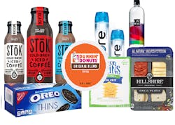 Topproducts2018 5bf2d8e8c9124 Topproducts2018 5bf2d8e8c9124