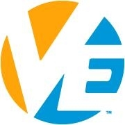 vendors exchange international squarelogo 1488815042082 5be5994ccd96a