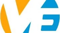 vendors exchange international squarelogo 1488815042082 5be5994ccd96a
