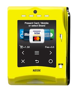 Vpos 5bfdaa8bc2ea7 Vpos 5bfdaa8bc2ea7