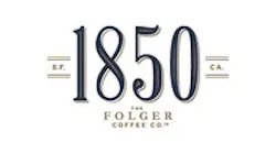 1850coffeelogo