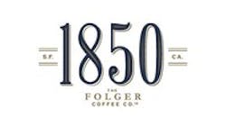 1850coffeelogo 5c23b26602c1f 1850coffeelogo 5c23b26602c1f