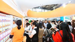 2019 China Show 5c129276d6de9 2019 China Show 5c129276d6de9