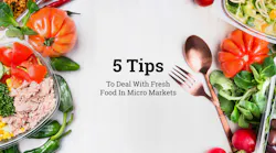 Am 5tips Blog