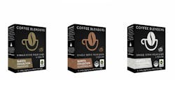 Barista Collection Coffee Blends 5c191f9c5ce34 Barista Collection Coffee Blends 5c191f9c5ce34
