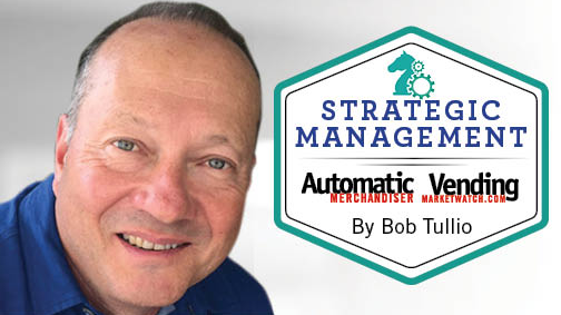 Bob Tulio Column Am0617 59639cb5386a7 5c0ffd4710b22