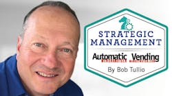 Bob Tulio Column Am0617 59639cb5386a7 5c0ffd4710b22 Bob Tulio Column Am0617 59639cb5386a7 5c0ffd4710b22