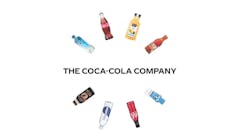 Coca Cola Global Logo 5c13f3240a589 Coca Cola Global Logo 5c13f3240a589