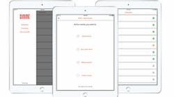 Gimme Markets App 5c12877de7842 Gimme Markets App 5c12877de7842