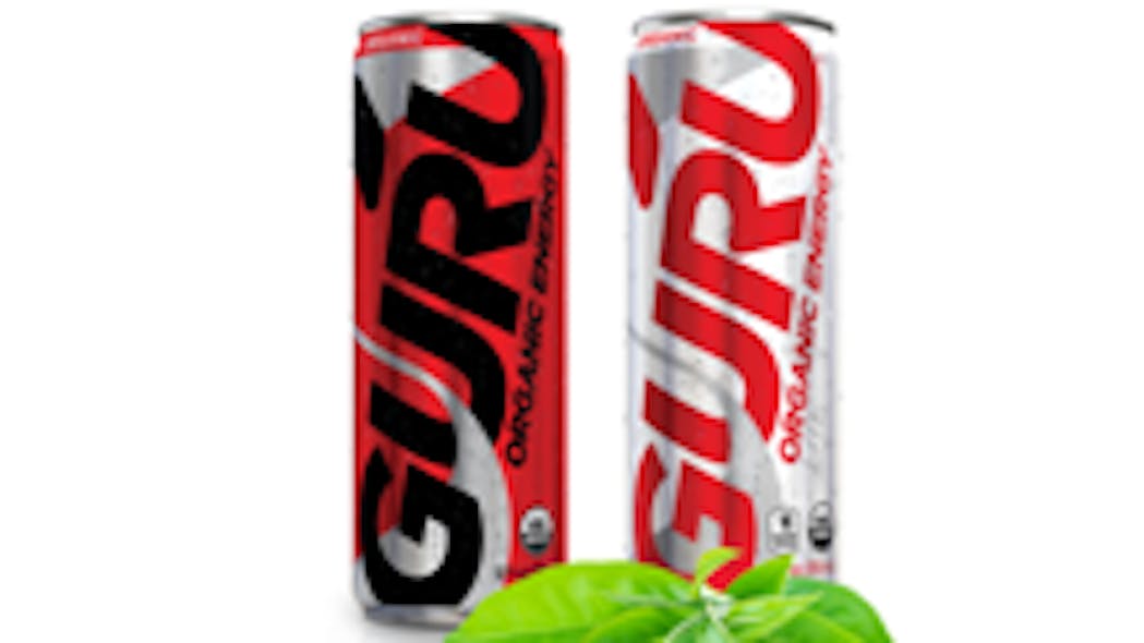 Guru2