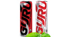 Guru2 5c13f270d157e Guru2 5c13f270d157e