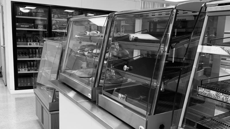 Get Image 21 5c09742ec363b