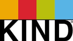 Kin Dlogo 5c0829b3eb60f Kin Dlogo 5c0829b3eb60f