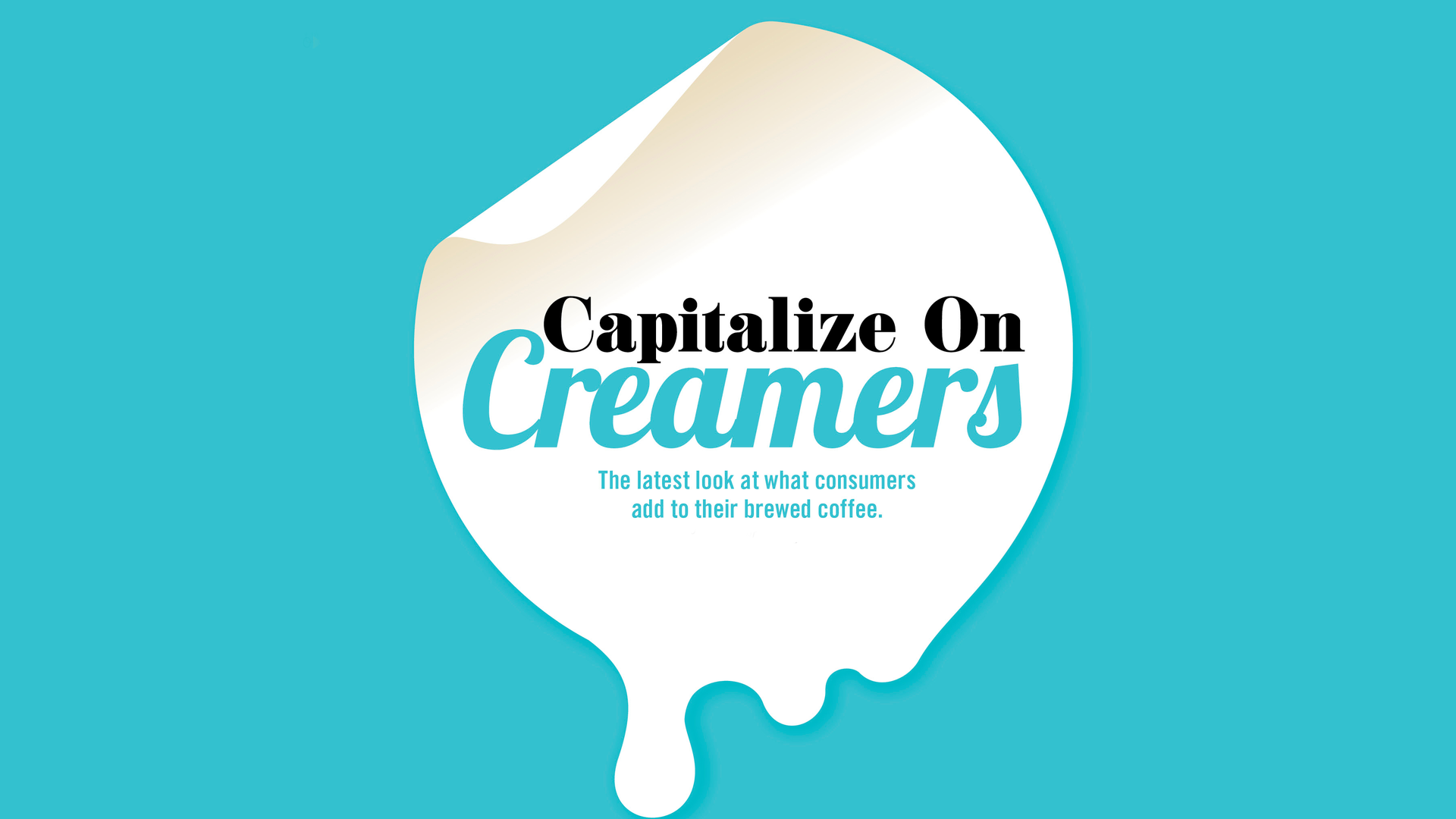 Ocs Update 5c1a6b88a6dd3