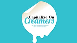 Ocs Update 5c1a6b88a6dd3 Ocs Update 5c1a6b88a6dd3