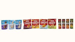 Snapd 5c09ca0b33859 Snapd 5c09ca0b33859