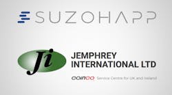 Suzohapp Jemphrey International Suzohapp Jemphrey International