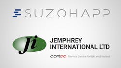 Suzohapp Jemphrey International 5c1a8838d71d9 Suzohapp Jemphrey International 5c1a8838d71d9