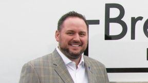 Scott Unter 5c1a62a7a4747