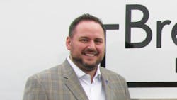 Scott Unter 5c1a62a7a4747 Scott Unter 5c1a62a7a4747