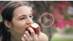 https://www.youtube.com/watch?v=zS_VBi4cb4o&feature=youtu.be https://www.youtube.com/watch?v=zS_VBi4cb4o&feature=youtu.be